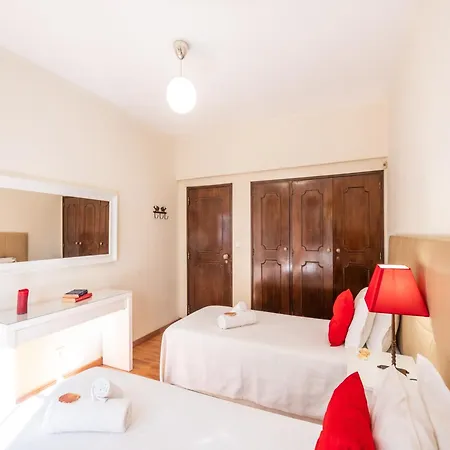 Holiday Home Santa Eulalia With Private Pool Villa *