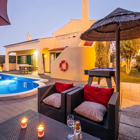 Vila Holiday Home Santa Eulalia With Private Pool